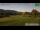 Webcam in Weitnau, 5.3 km