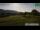 Webcam in Weitnau, 8.4 km