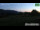 Webcam in Weitnau, 5.3 km