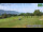Webcam in Weitnau, 1.7 mi away