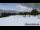 Webcam in Weitnau, 4.3 mi away