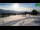 Webcam in Weitnau, 11.3 km