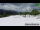 Webcam in Weitnau, 9.3 mi away