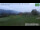 Webcam in Weitnau, 10.1 mi away