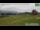 Webcam in Weitnau, 5.3 km