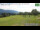 Webcam in Weitnau, 1.7 mi away