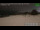 Webcam in Weitnau, 9.3 mi away