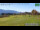 Webcam in Weitnau, 0 mi away