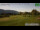 Webcam in Weitnau, 11.3 km