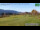 Webcam in Weitnau, 11.4 km