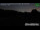 Webcam in Weitnau, 3.2 mi away