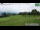 Webcam in Weitnau, 0 km
