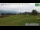 Webcam in Weitnau, 8.4 km