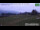 Webcam in Weitnau, 11.3 km