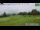 Webcam in Weitnau, 4.3 mi away