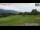 Webcam in Weitnau, 9.3 mi away