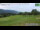 Webcam in Weitnau, 2.1 mi away