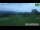 Webcam in Weitnau, 5.4 km