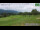 Webcam in Weitnau, 5.4 km