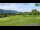 Webcam in Weitnau, 4.3 mi away