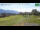 Webcam in Weitnau, 24.1 km