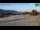 Webcam in Weitnau, 0 mi away