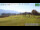 Webcam in Weitnau, 11.4 km