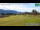 Webcam in Weitnau, 7.1 km