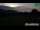 Webcam in Weitnau, 26.1 km