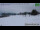 Webcam in Weitnau, 4.3 mi away