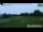 Webcam in Weitnau, 11.4 km