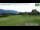 Webcam in Weitnau, 11.3 km