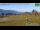 Webcam in Weitnau, 12.6 km