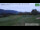 Webcam in Weitnau, 11.3 km