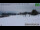 Webcam in Weitnau, 9.3 mi away