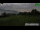 Webcam in Weitnau, 4.4 mi away