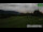 Webcam in Weitnau, 5.3 km
