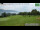 Webcam in Weitnau, 4.3 mi away