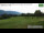 Webcam in Weitnau, 8.3 km