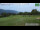 Webcam in Weitnau, 11.3 km entfernt