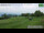 Webcam in Weitnau, 10.1 mi away