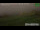 Webcam in Weitnau, 4.8 mi away