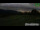 Webcam in Weitnau, 5.3 km