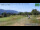 Webcam in Weitnau, 5.3 km entfernt