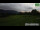 Webcam in Weitnau, 2.1 mi away