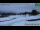 Webcam in Weitnau, 10.1 mi away