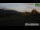 Webcam in Weitnau, 2.1 mi away
