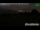 Webcam in Weitnau, 3.2 mi away
