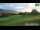 Webcam in Weitnau, 11.4 km entfernt