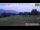 Webcam in Weitnau, 5.7 km